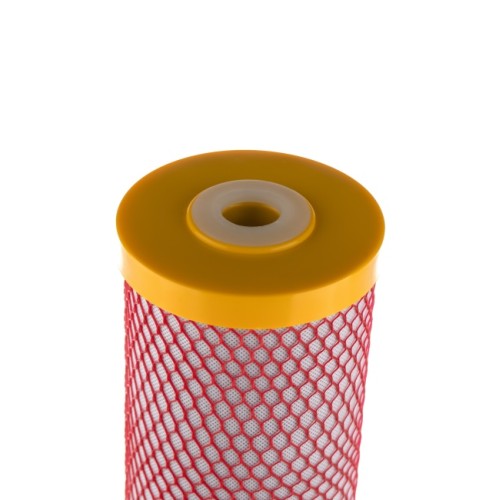 Картридж Арагон 32 - 10ВВ