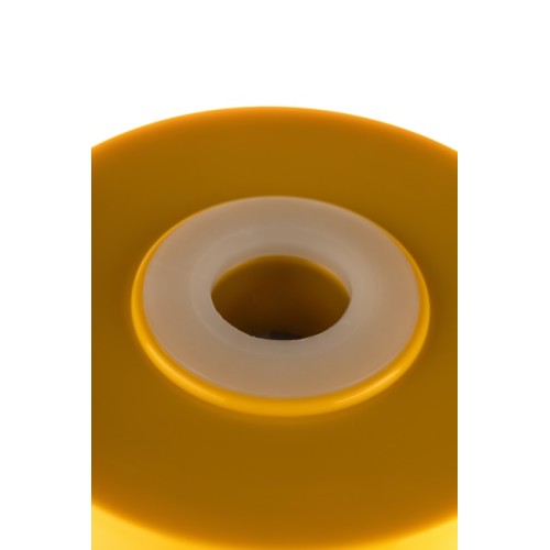 Картридж Арагон 32 - 10ВВ