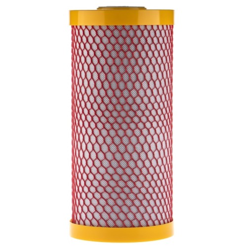 Картридж Арагон 32 - 10ВВ