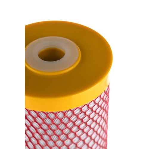 Картридж Арагон 32 - 10ВВ