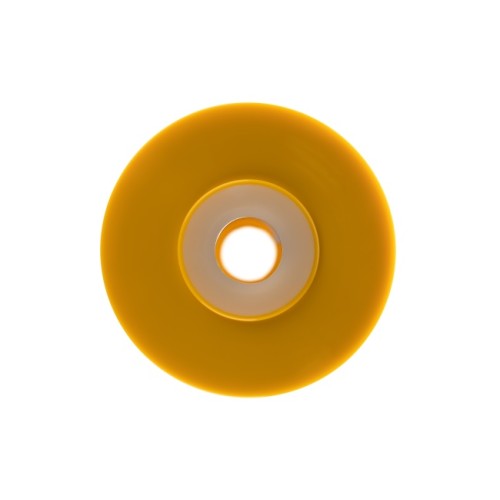 Картридж Арагон 32 - 10ВВ