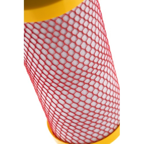 Картридж Арагон 32 - 10ВВ