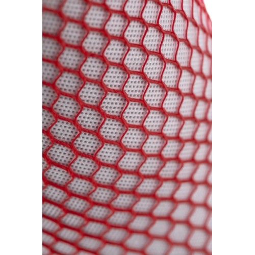 Картридж Арагон 32 - 10ВВ