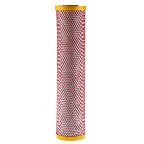 Картридж Арагон 32 - 20ВB