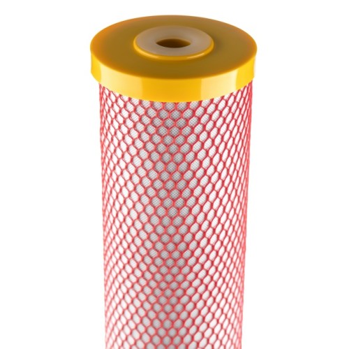 Картридж Арагон 32 - 20ВB