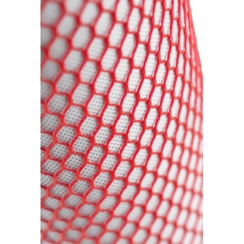 Картридж Арагон 32 - 20ВB