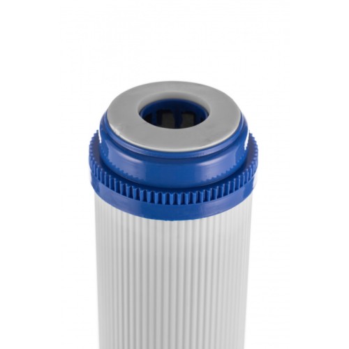 Картридж КУ - 20SL