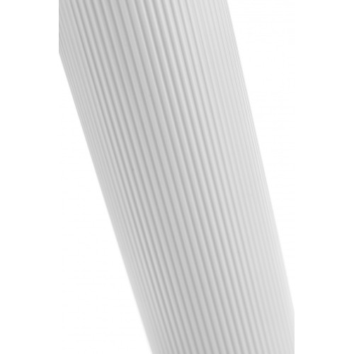 Картридж КУ - 20SL