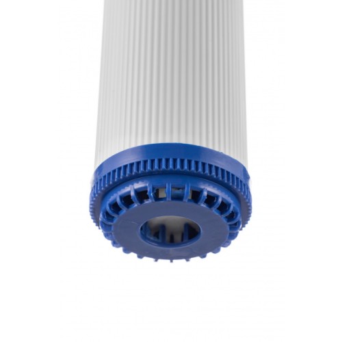 Картридж КУ - 20SL