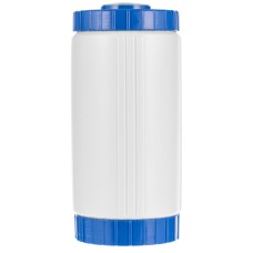 Картридж КУ - 10BB