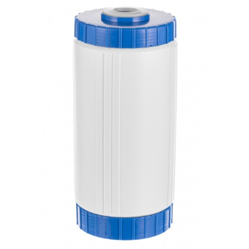 Картридж КУ - 10BB