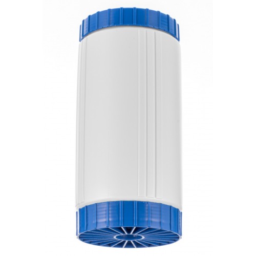 Картридж КУ - 10BB