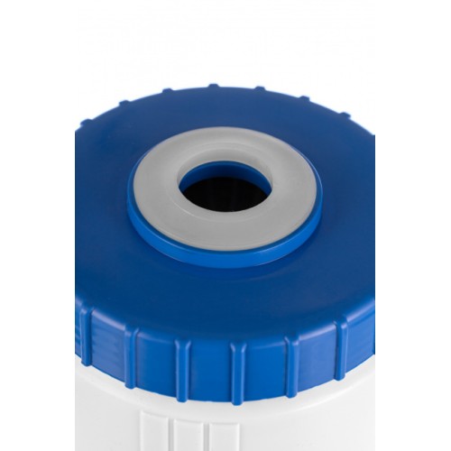 Картридж КУ - 10BB