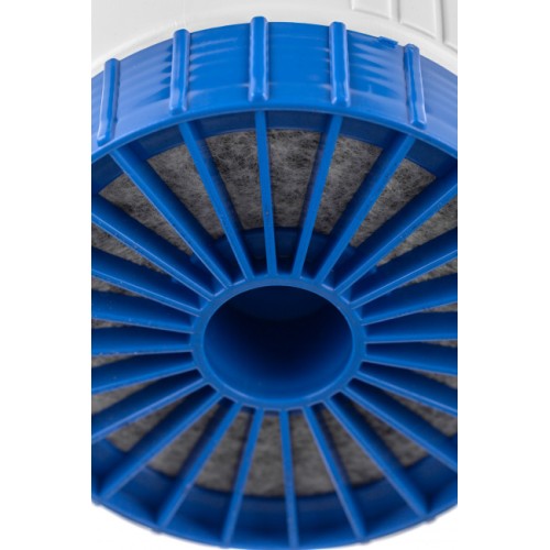 Картридж КУ - 10BB