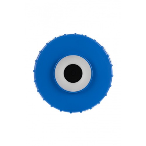 Картридж КУ - 10BB