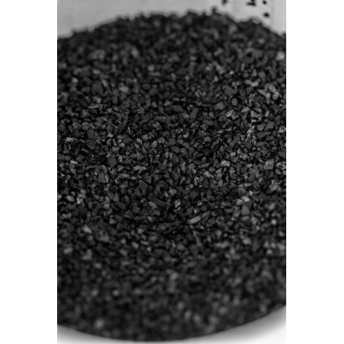 Картридж КУ - 10BB