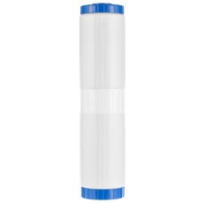 Картридж КУ - 20BB