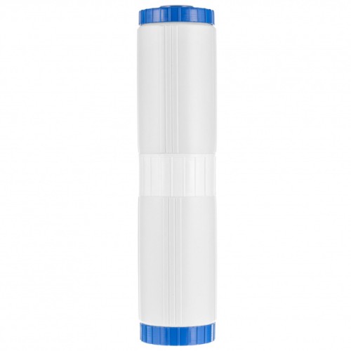 Картридж КУ - 20BB