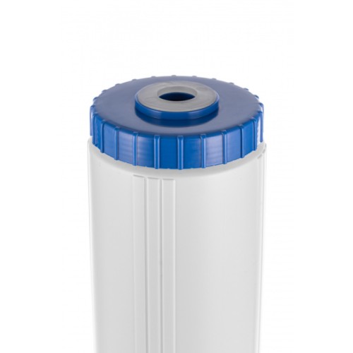 Картридж КУ - 20BB