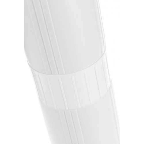 Картридж КУ - 20BB