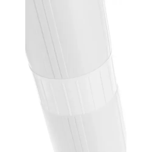 Картридж КУ - 20BB