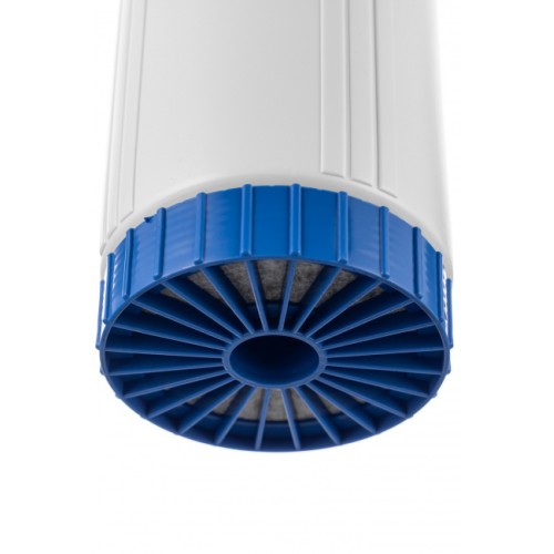 Картридж КУ - 20BB