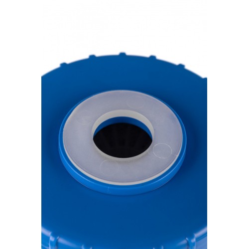 Картридж КУ - 20BB