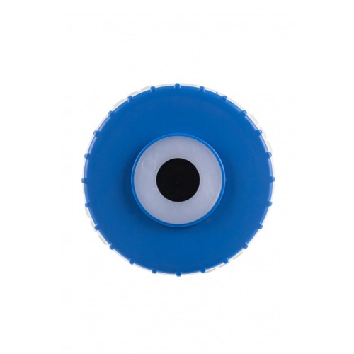 Картридж КУ - 20BB