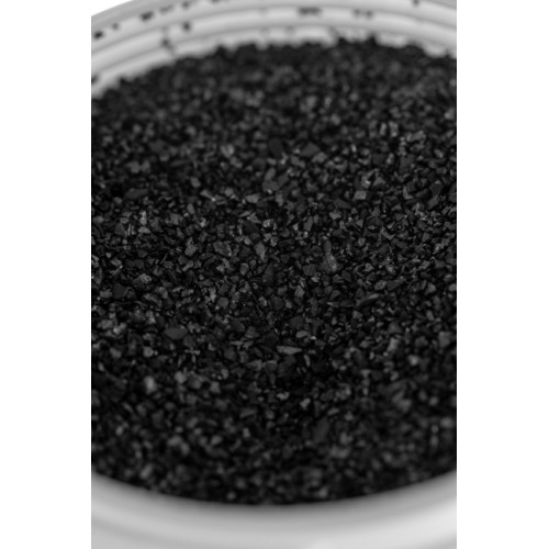 Картридж КУ - 20BB