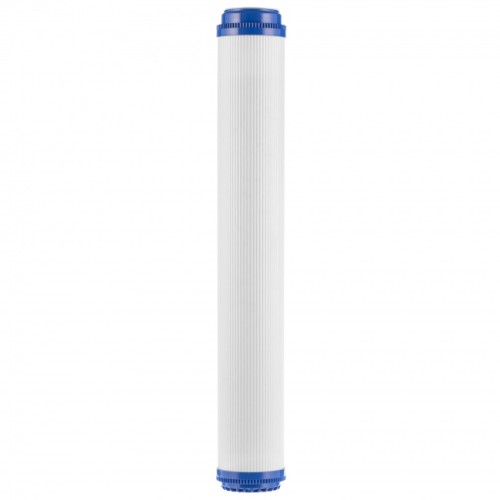 Картридж БА - 20SL