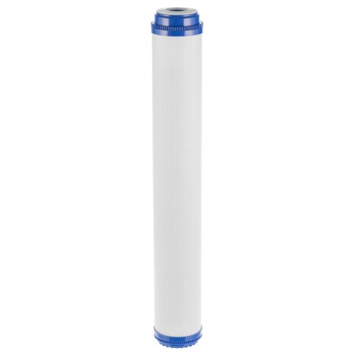 Картридж БА - 20SL