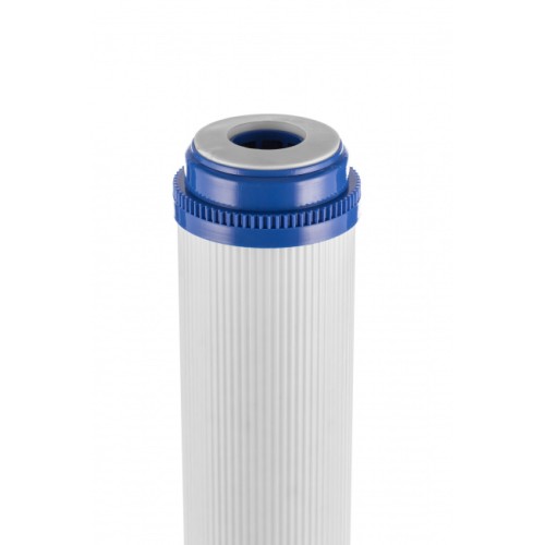 Картридж БА - 20SL