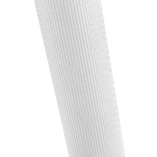 Картридж БА - 20SL