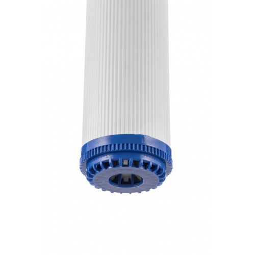 Картридж БА - 20SL