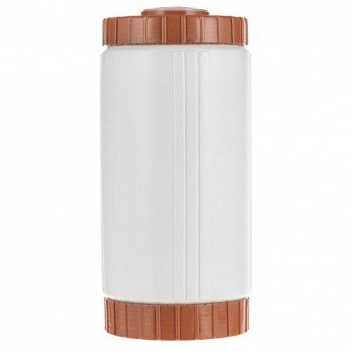 Картридж БА - 10BB Картриджи для удаления железа