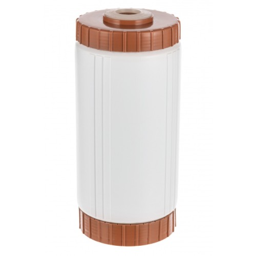 Картридж БА - 10BB Картриджи для удаления железа