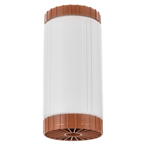 Картридж БА - 10BB Картриджи для удаления железа