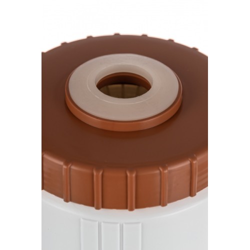 Картридж БА - 10BB Картриджи для удаления железа