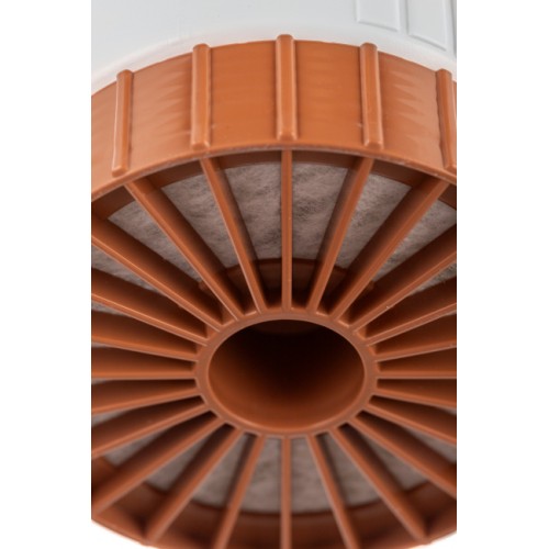 Картридж БА - 10BB Картриджи для удаления железа