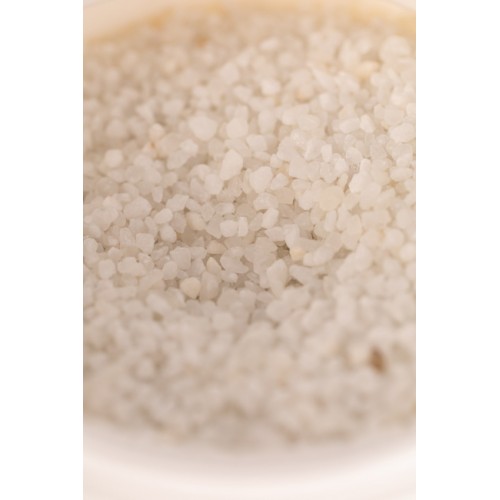 Картридж БА - 10BB Картриджи для удаления железа