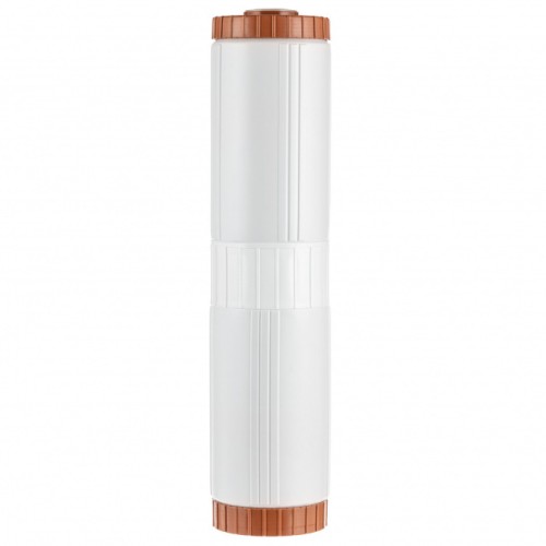 Картридж БА - 20BB