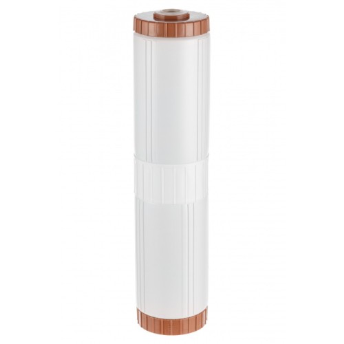 Картридж БА - 20BB