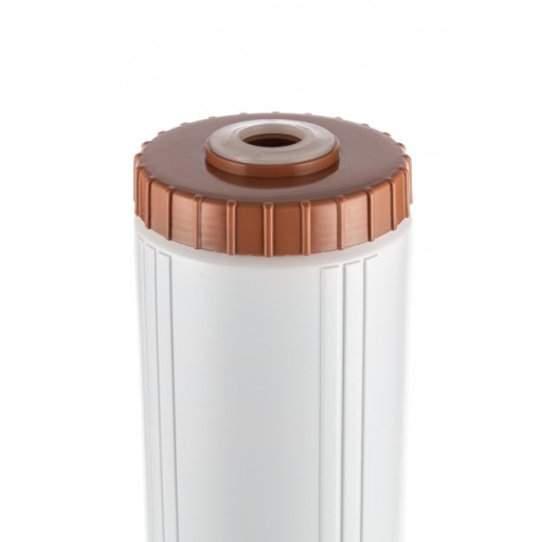 Картридж БА - 20BB