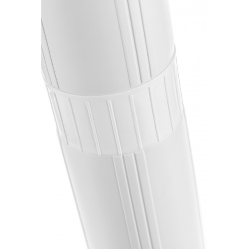 Картридж БА - 20BB