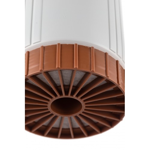 Картридж БА - 20BB