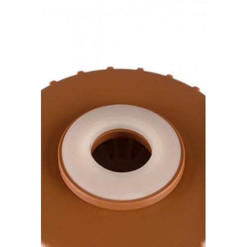 Картридж БА - 20BB