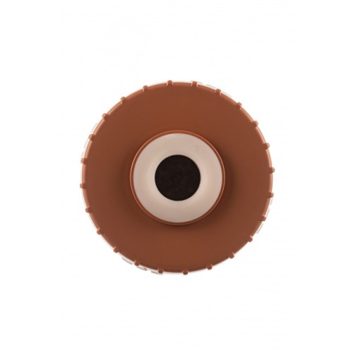 Картридж БА - 20BB