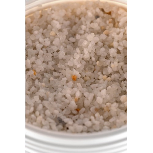 Картридж БА - 20BB