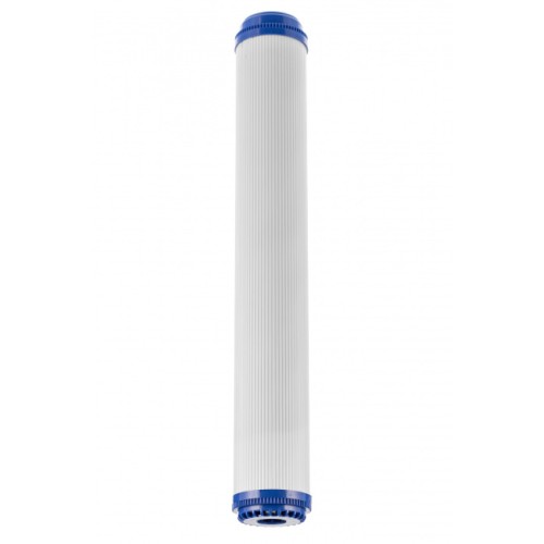 Картридж БС - 20SL