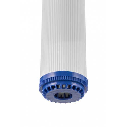 Картридж БС - 20SL